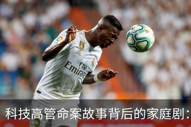 科技高管命案故事背后的家庭剧：权争与误解的交响曲